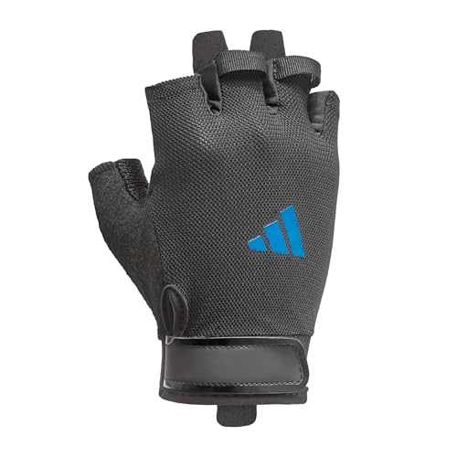 Adidas Essential Training Gloves - Image 4