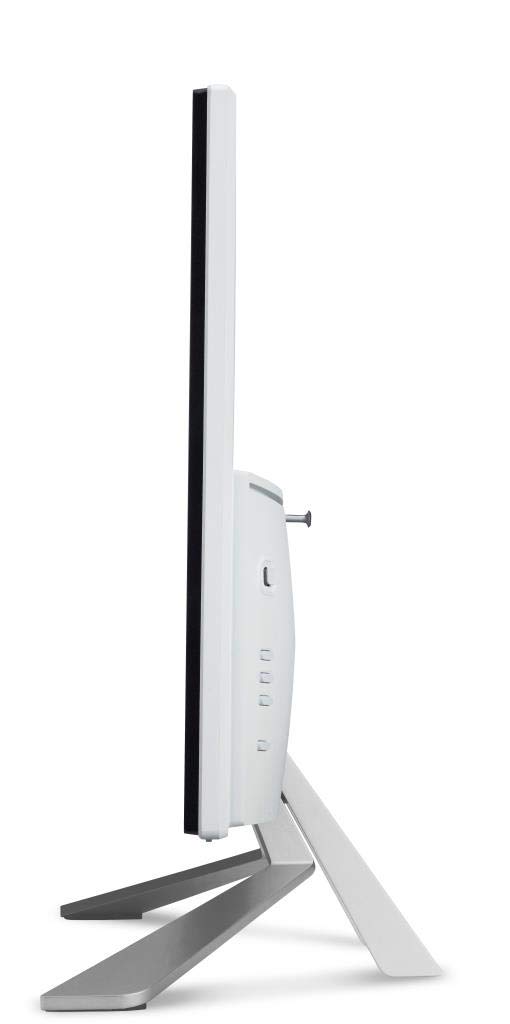 Acer ET322QK 31.5 inch 4K UHD VA Panel LED Backlit Computer