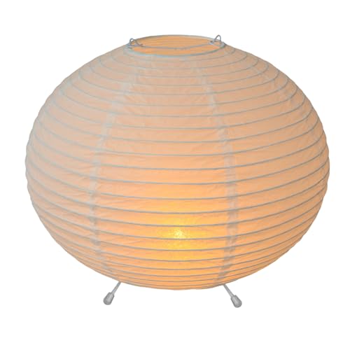 m[uhi ܂肽ݎ^v ܏݃fXNCg CeAp Ɩ Q rO hbT[ ȊԐڏƖ