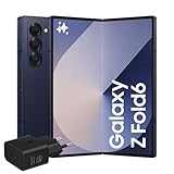 Samsung Galaxy Z Fold6