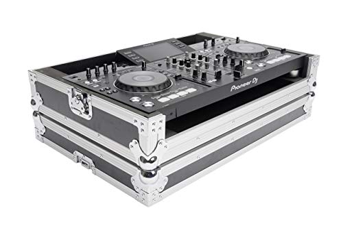 Magma 40975 XDJ-RX DJ Controller Case