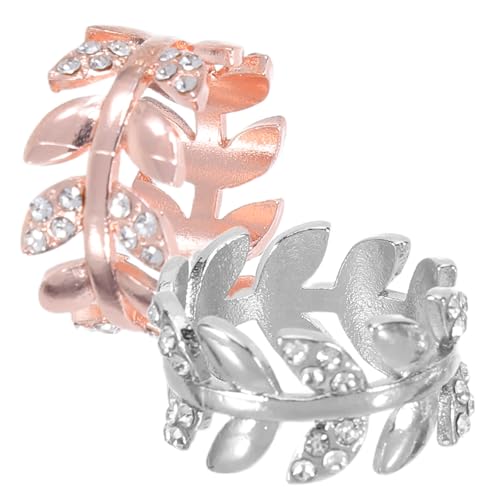 [NIYANGLE] ���f�B�[�X�p���[�t�^�X�J�[�t�����O �����������V���N�X�J�[�t�N���b�v ���炩�ȃG�b�W�V���N��ߗޕی색�b�v�z���_�[