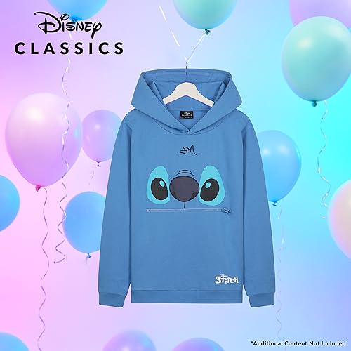 Mejores review On-line Sudaderas nino para comprar hoy. 23 Imagen adicional