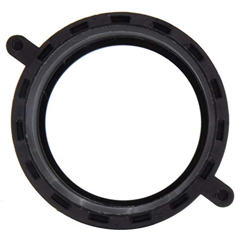 RecPro desagüe para fregadero cocina doble bowl 1-1/2" miniatura 5
