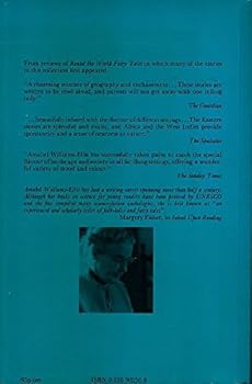 Paperback Fairy Tales From Everywhere Book