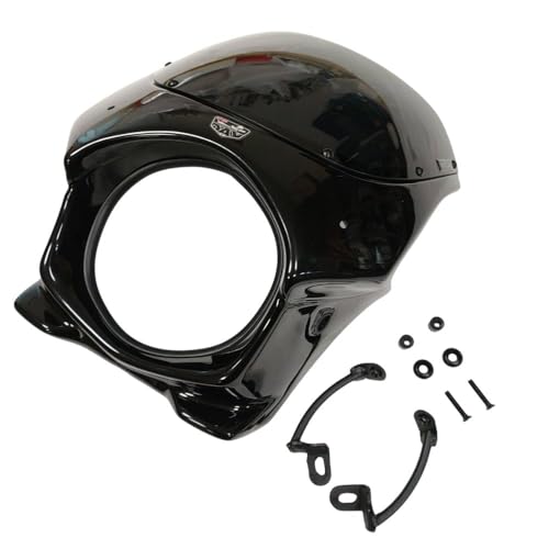 MotolordD z__bNX125pwbhCgJE M2 rLjJE XN[t tgtFCXJE OJo[ ST125 JX^p[c DAX125 (Black)