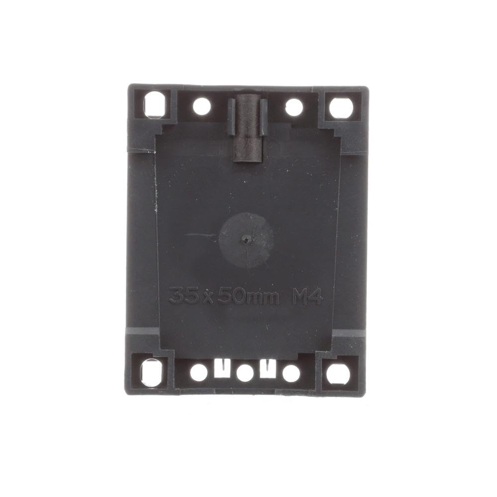 MINICONT. K TRIP. 9A 24V DC