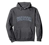 Photo Gallery webster new york ny - design sportivo vintage felpa con cappuccio Photo Gallery webster new york ny - design sportivo vintage felpa con cappuccio
