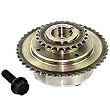 DNJ VTG4198L Variable Valve Timing Sprocket (VVT Gear) for 07-10/ Ford, Lincoln, Mazda,...