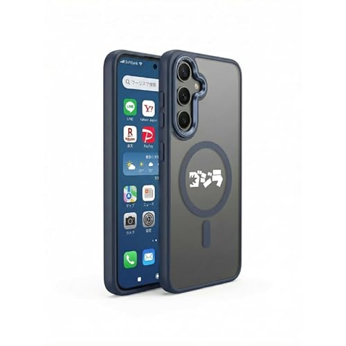 �S�W�� Samsung Galaxy S22/S23/S24/S25/A53/A54/A55/A56�P�[�X Samsung Galaxy �P�[�X ���� �J�o�[ ����� �݊����̂��� ���p�� �����h�~ �o���p�[�d�b �����Y�ی� �����h�~ �w��h�~ �ϏՌ�