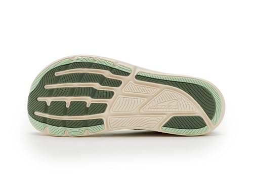 Image of ALTRA Women's Torin 8 Road Running Shoe