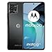 Motorola Moto G72, Dual, 128GB 8GB Ram, Meteorite Grey