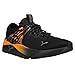 PUMA Mens Pacer Future Ultra Lace Up Running Sneakers Shoes - Black - Size 12 M