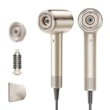 Shine 20 ヘアドライヤー