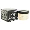 Olay Night Cream with Pro Retinol and Vitamins C & E Age Defying, Pack of 2