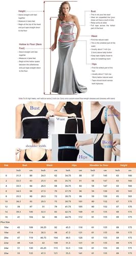 Image of LANGKAAO Women's V Neck Bridesmaid Dresses with Sleeves for Wedding Chiffon A-Line Pleated High Low Formal Gown with Pockets