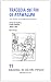 Tragedia del Fin de Atawallpa: Atau Wallpaj P'Uchukakuyninpa Wankan (Spanish Edition)