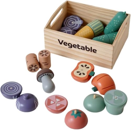 Danussiؐ̎C؂Ɖʕ̃JbeBOZbgAؐ̂܂ȔƒZbgAߋA܂܂ȎC؁AʕAA܂ȔAiCt܂܂ĂAeq̃Q[Aav[gANX}Xv[gɍœK (F)