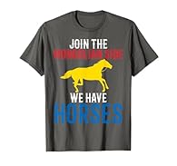 Join the Mongolian Side We Have Horses Men and Women is perfect for any occasion. Join the Mongolian Side We Have Horses Men and Women is for anyone. Lightweight, Classic fit, Double-needle sleeve and bottom hem