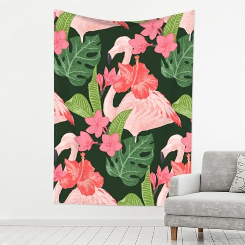 ^yXg[ t~S z|X^[ CeA @\  Ǌ| | A[g|X^[ z lC Aj  ƒ z[ pi iz Ԏd؂ ͓]  Q o[ Vj v[g