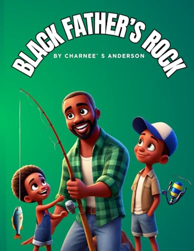 Black Father’s Rock