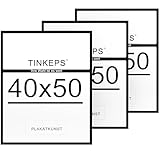 Tinkeps