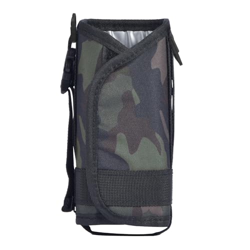 Jo[ V_[ TCY ◼p {gz_[ z_[ ɂ  ۗ ۉ hz_[ P[X ybg{gJo[  | ΂ߊ| {gJo[ AEghA Lv wZ ʊw q ̎q j̎q