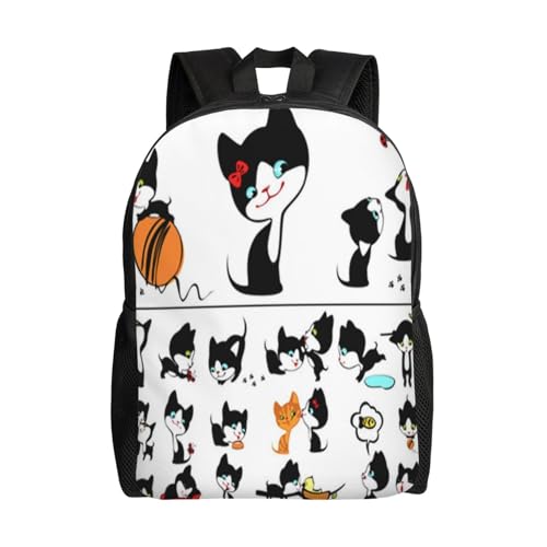 [BHGEWOP] jpfAV_[obOAhm[gp\RobNpbNA^тɑϋvArWlXʋ΁Awł̕׋AsɓKĂ܂iRNV̔LA킢qLAԂAJbvAjB