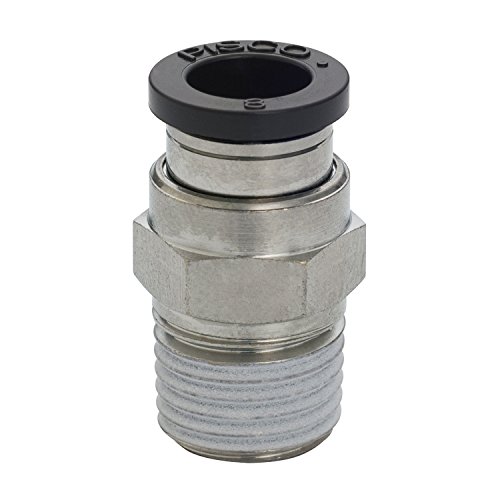 {sXR(PISCO) ^b`p(`[utBbeBO) Xg[g Kp`[uTCY:12mm lWTCY:R1/2 PC12-04