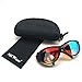 Produktbild MCWlaser CO2 Laser Safty Schutzbrille Brille 1064nm & 532nm Laser Brillen Für YAG Faserlaserbeschriftung Cuttinge Innen Carving Haar Tattooentfernung Schönheitsbehandlung Instrument EP-27