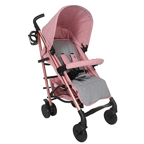 katie piper stroller