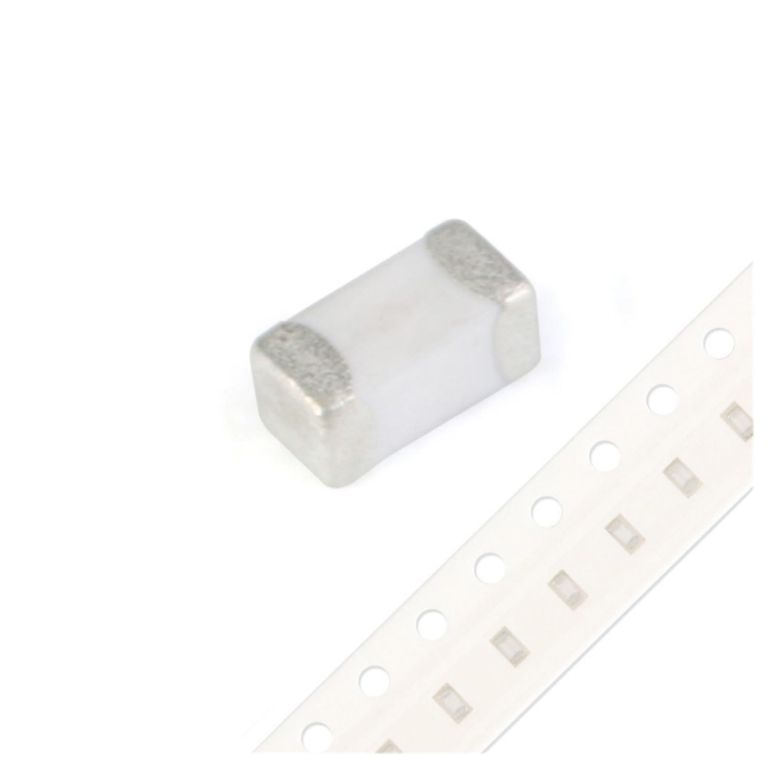 Aexit SMD Induktivitäten 3,3uH - 5 Stück 3316 3R3 Für Elektronik