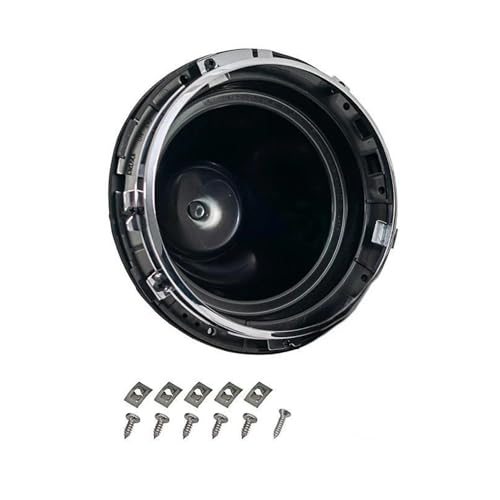 Lampe frontale halogène remplacement BAU2144 optique Defender 1986-2006 - 6