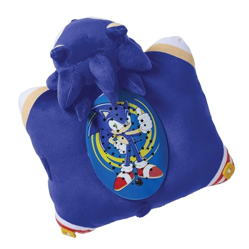 Sonic Sleeptime Lite pour s'endormir à l'hôtel ou à la maison en paix - 2