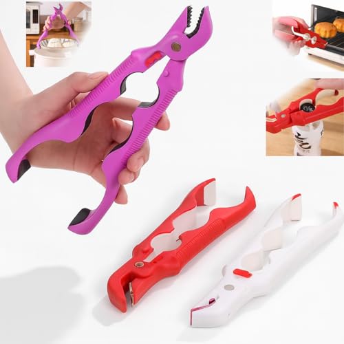 3C1 ϔMVR̂₯ǖh~{Eƃv[gObp[NbvA~߃nhtAړIzbgfBbVt^[NvAzbgv[gAAp̃Lb`gOB