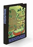 Hundertwasser: Complete Graphic Work 1951-1976