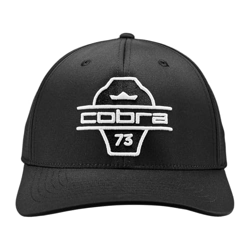 Image of Cobra Split Tour Cap