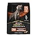Pro Plan Veterinary Diets Purina OM Select Blend Overweight Management with Chicken Canine Formula Dry Dog Food - 25 lb. Bag