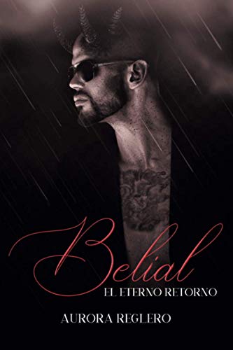 Belial: El eterno retorno