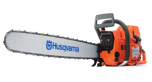 Best Husqvarna 395Xp