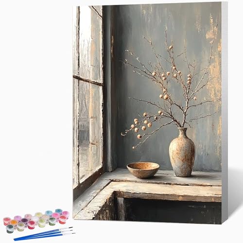 ԕr yCgoCio[Lbgi G h, DIY`GZbgiuV3{ƃANG̋܂ށjALoXZbgAƂ̕ǂ̑Mtg,av[g 70*95CM t[Ȃ -WX251095N