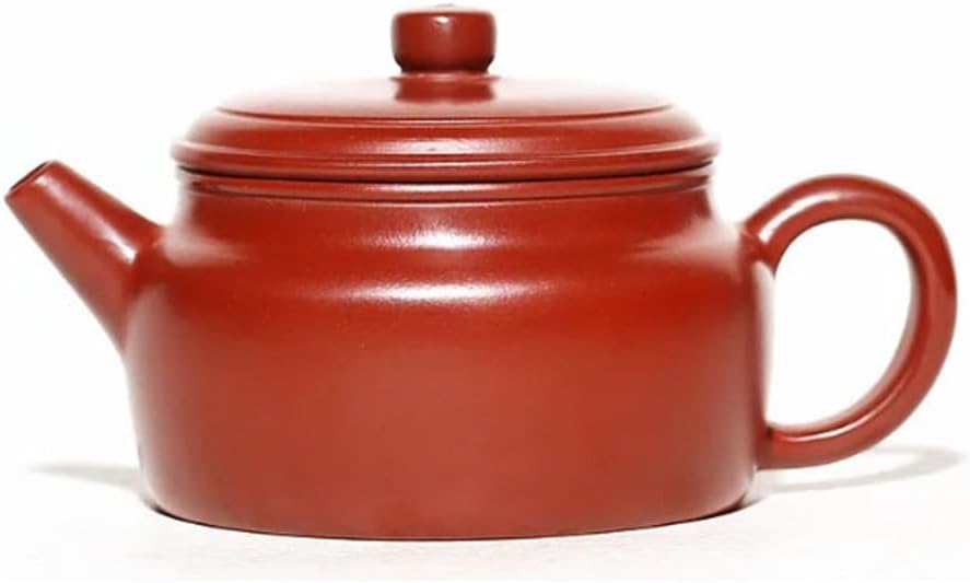 真作/土佐光孚/漢王/高祖/張 良画/絹表装付/布袋屋掛軸HC-10 真作/土佐光孚/漢王/高祖/張 良画/絹表装付/布袋屋掛軸