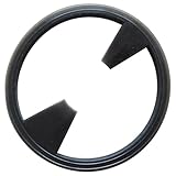  Joint de couvercle Robot ménager 500571376 SIMEO