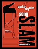 songSLAM Songbook