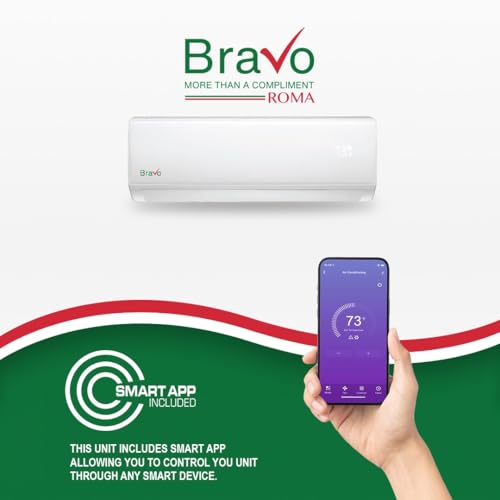 BRAVO Mini Split Strengths and Trade-Offs