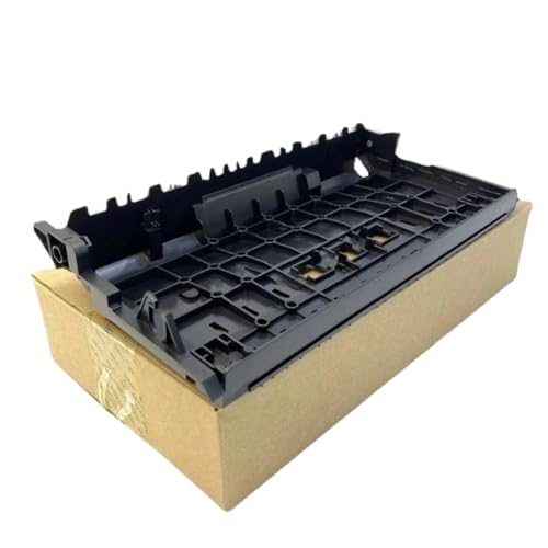 Support de plaque de guidage duplex D0094551 stop blocage papier MP 5000 5001