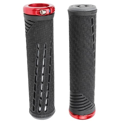 1 yA]ԃObvnhJo[nho[TCNO]ԃnhJo[~߃}EeoCNoCN