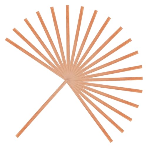 UTHCLO 20 V_[`bv tp ؍ XgCv VRؐ t ϋv VK[{bNXΉ q~h[p ANZT[ [ _Ε⏕