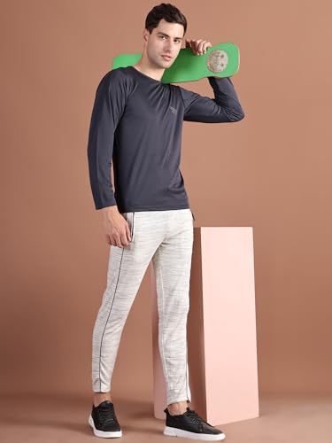 Image of Mack Jonney Men's Regular Fit T-Shirt