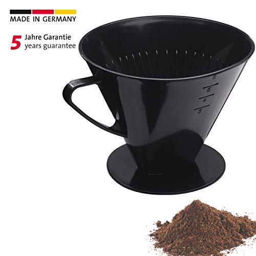 Filtre à café en plastique le top 10 de juillet 2020 ⇒ Les Meilleurs .info